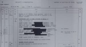 The Kingsmill victims are identified