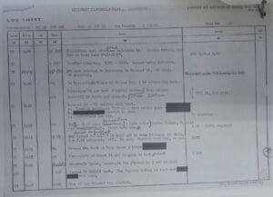 Bloody Friday - Secret British Army files discovered by Paper Trail