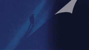 Front Slider Cover Landing Page Nua