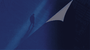 Landing Page Paper Trail (1920 x 1080 px)