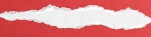 Paper Trail Front Cover Blank (1920 x 480 px)