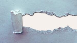 Paper Trail Front Image Index
