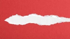 Paper Trail YouTube background (1640 x 624 px) (Youtube Banner)