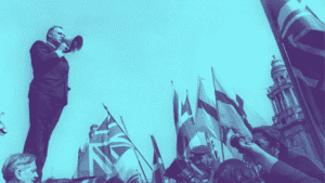 William Craig Assassination Attempt