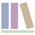 Research icon Research icon