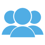 Advocacy Support Advocacy Support