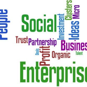 Word cloud for social enterprise Paper Trail is a social enterpise which offers specialised and targeted legacy archive research to the legal profession. Registered with the Academy of Experts, we offer Expert Witness reports and discovery lists for legacy cases.