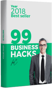 ebook5 free img 1